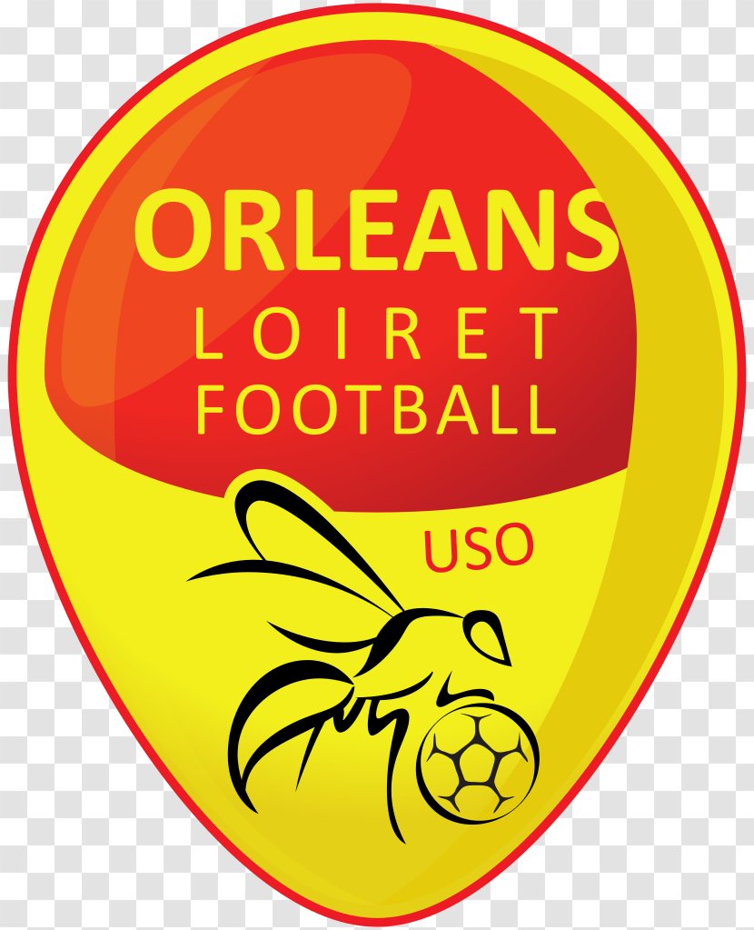 Football Ambert Foot Club Logo Clip Art Brand Transparent PNG