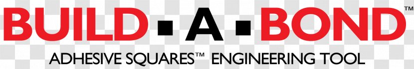 Event Photography Logo Engineering Pressure-sensitive Adhesive - Trademark Transparent PNG