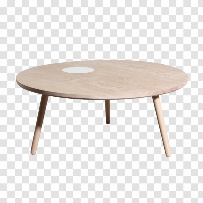 Coffee Tables Silkeborg Furniture - Table Transparent PNG
