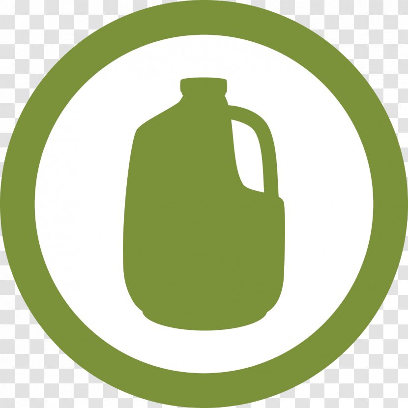Plastic Bag Recycling Bottle - Kettle - Recycle Transparent PNG