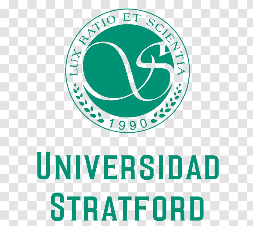 Universidad Stratford University Of Southern California School Eastern - Santiago De Compostela Transparent PNG