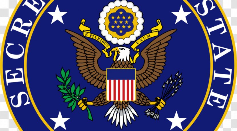 United States Secretary Of State Cabinet The Office Coordinator For Reconstruction And Stabilization Republican Party - Government Transparent PNG