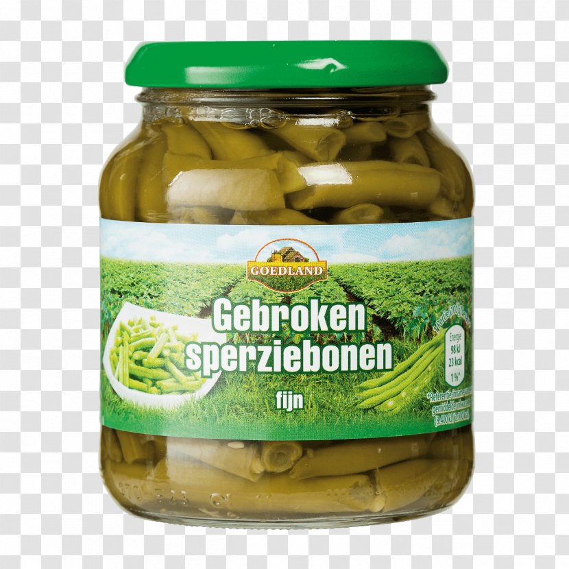 Pickled Cucumber ALDI Borken Vegetarian Cuisine Pickling - Foods - Vegetable Transparent PNG