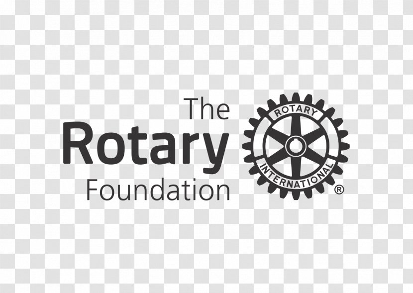 Rotary Club Of Ann Arbor North International Foundation PolioPlus Denver - Youth Leadership Awards Transparent PNG
