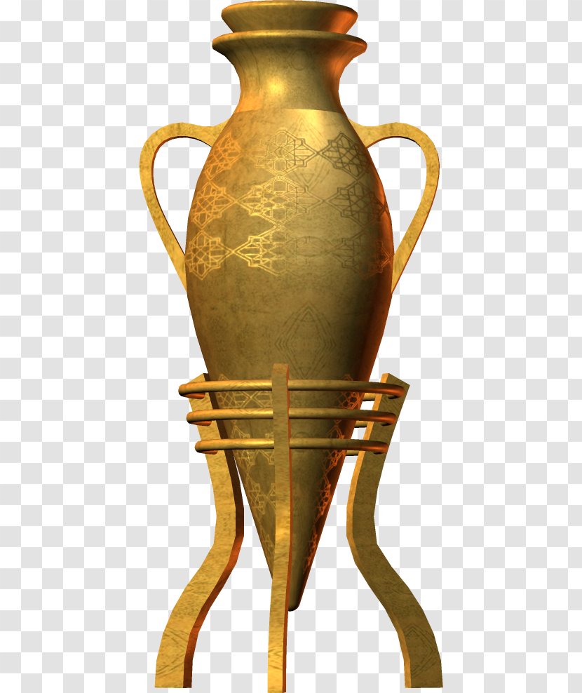 Vase Jug Tableware Tool Transparent PNG