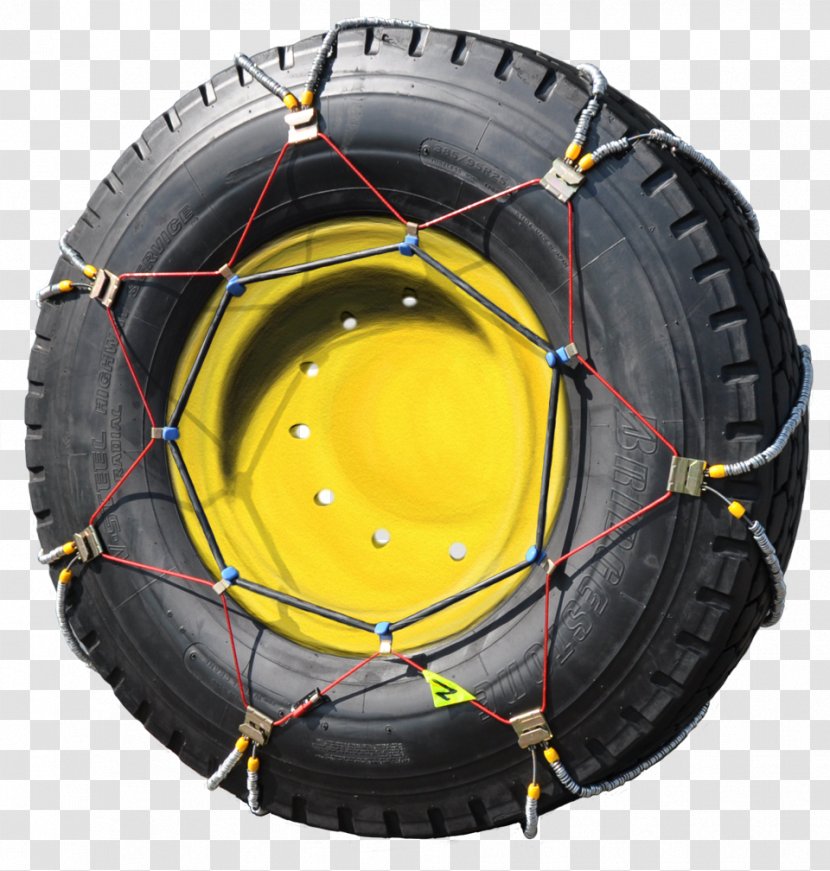Tire Circle Wheel - Japanese Crane Transparent PNG