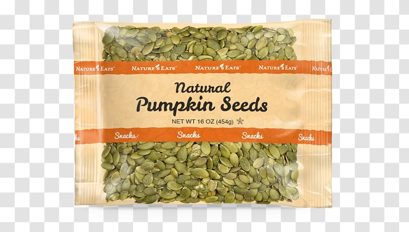 Leaf Vegetable Vegetarian Cuisine Natural Foods Chip Fork - Superfood - Pumpkin Seeds Transparent PNG