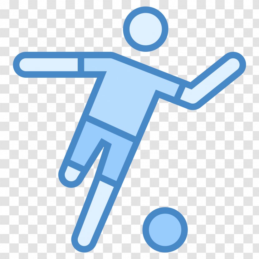 Beach Soccer Football Sport - Organization Transparent PNG