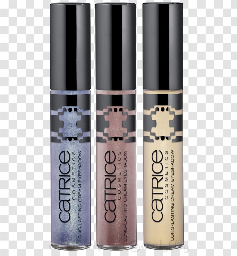 Cosmetics Eye Shadow Catrice HD Liquid Coverage Color - Finished Transparent PNG