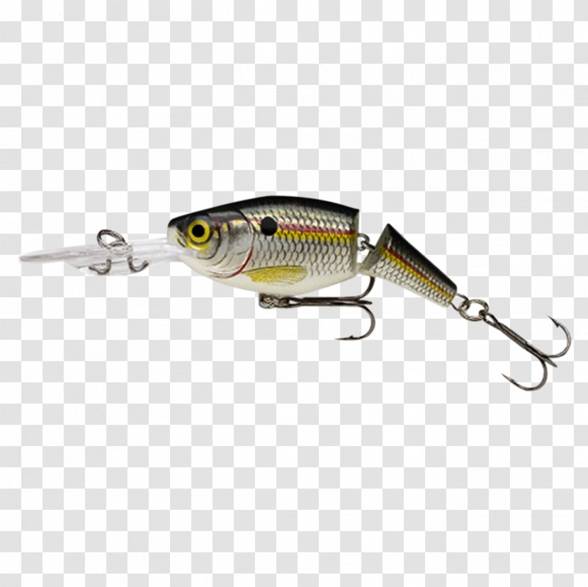Spoon Lure Rapala Plug Fishing Baits & Lures - Chartreuse Transparent PNG