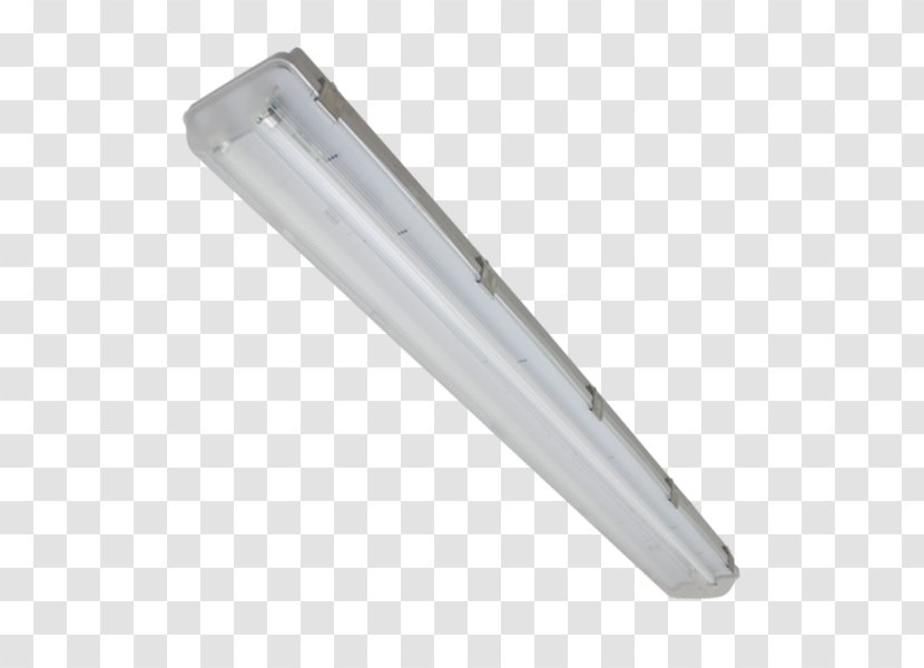 Lighting Light Fixture Pendant Fluorescent Lamp - Emergency Transparent PNG