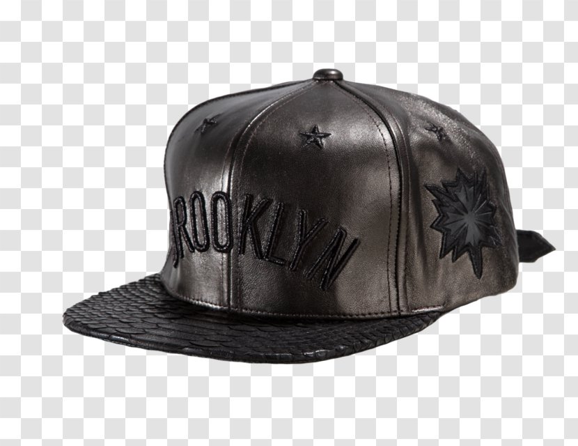 Baseball Cap Hat Headgear Lids - Silhouette - Jay Z Transparent PNG