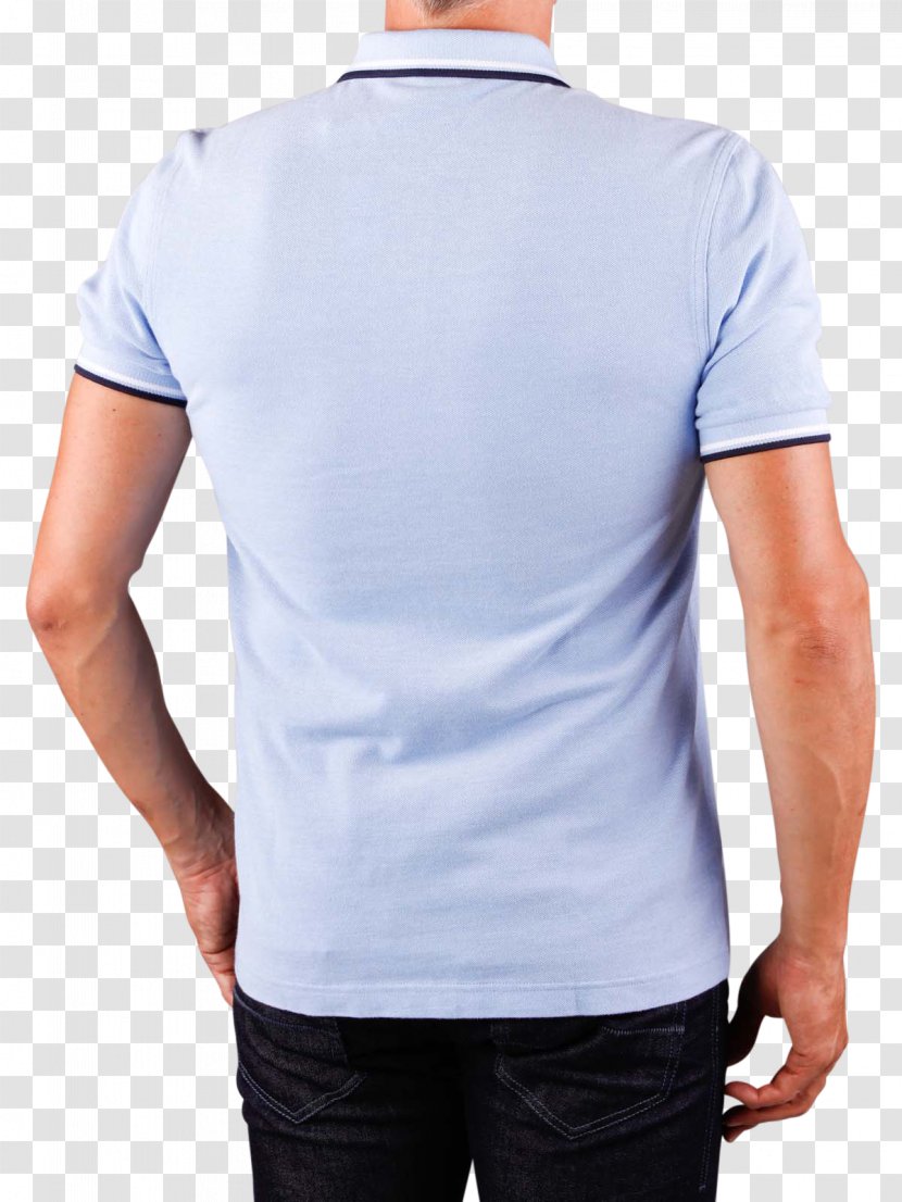 T-shirt Polo Shirt Tennis Shoulder Collar Transparent PNG
