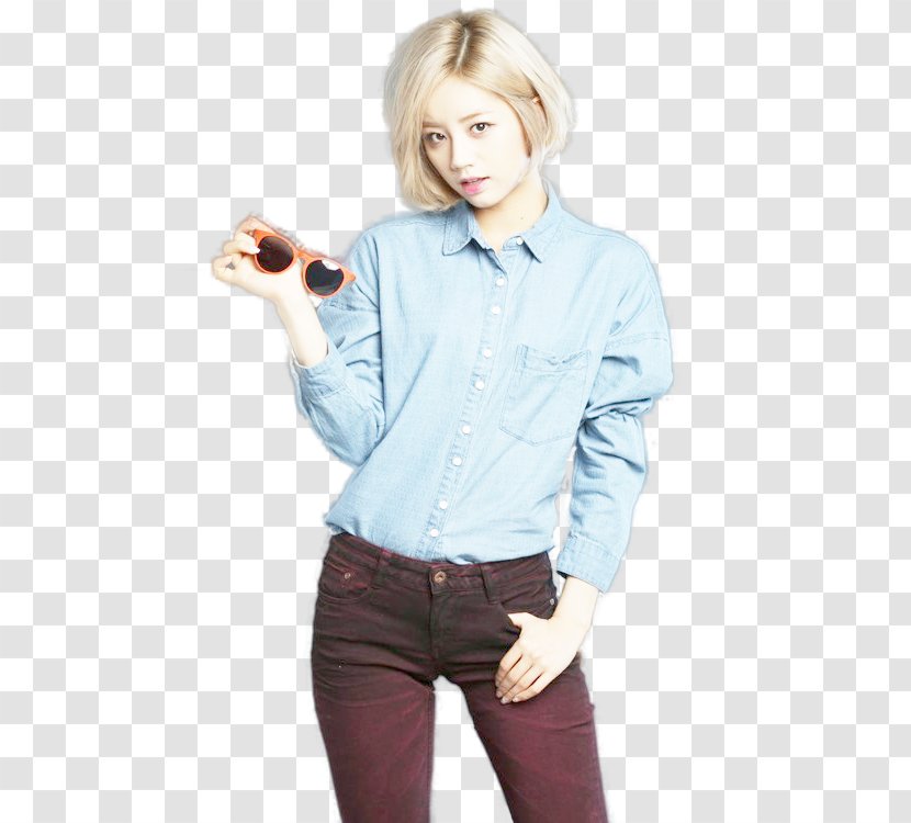 Hyeri South Korea Portable Network Graphics Image Girl's Day - Top - Basecamp Poster Transparent PNG