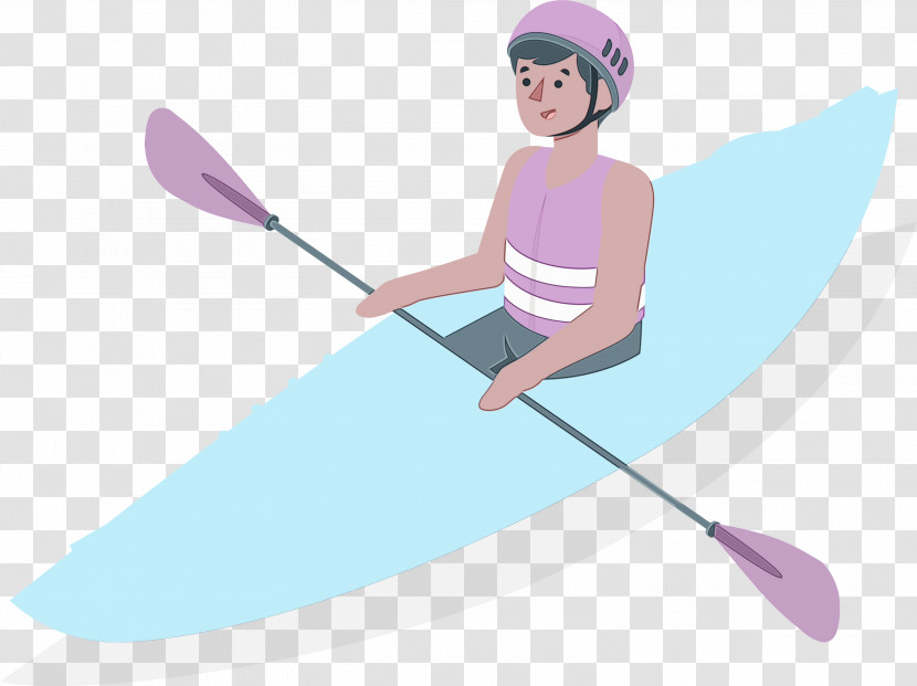 Sports Equipment Sports Transparent PNG