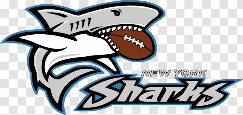 New York Sharks Women's Football Alliance D.C. Divas Keystone Assault Baltimore Nighthawks - Women S American Transparent PNG