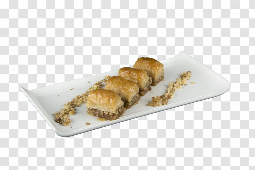 Baklava Cannoli Sütlü Nuriye Ankara Croissant - Food Transparent PNG