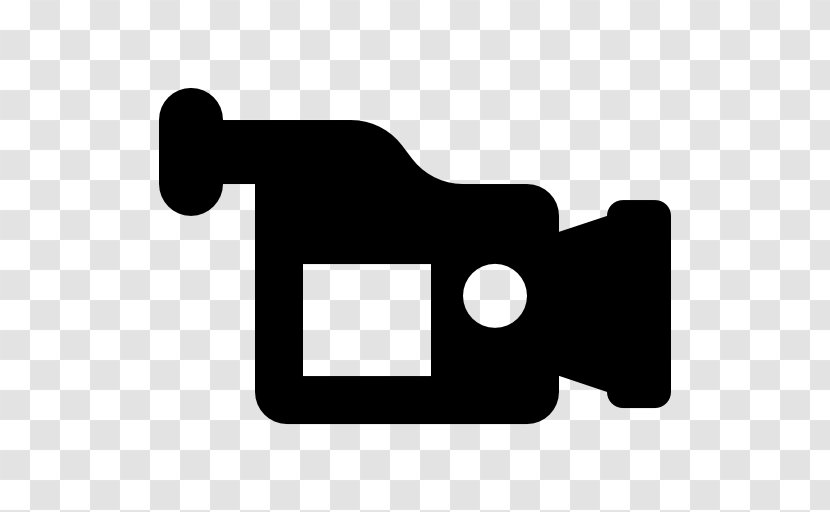 Digital Cameras Video Photography - Camera Transparent PNG