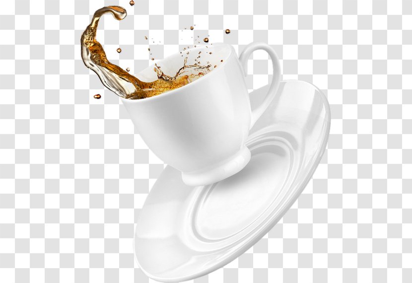Coffee Stock Photography Tea Online Book - Royaltyfree Transparent PNG