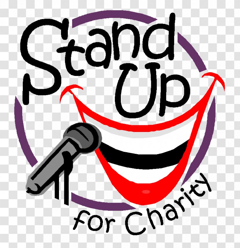 Clip Art Brand Human Behavior Logo Line - Pink - Stand Up Bullying Transparent PNG