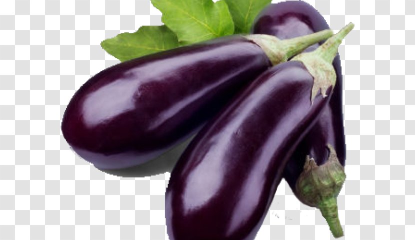 Potato Cartoon - Chili Pepper - Nightshade Family Bell Transparent PNG
