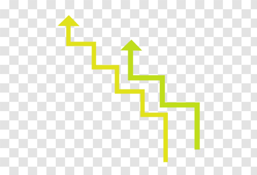 Yellow Pattern - Symmetry - Arrow Transparent PNG