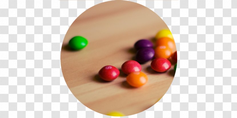 Food Cinnamon Major Brands Inc Desktop Wallpaper Flavor - Fruit - Skittles Transparent PNG