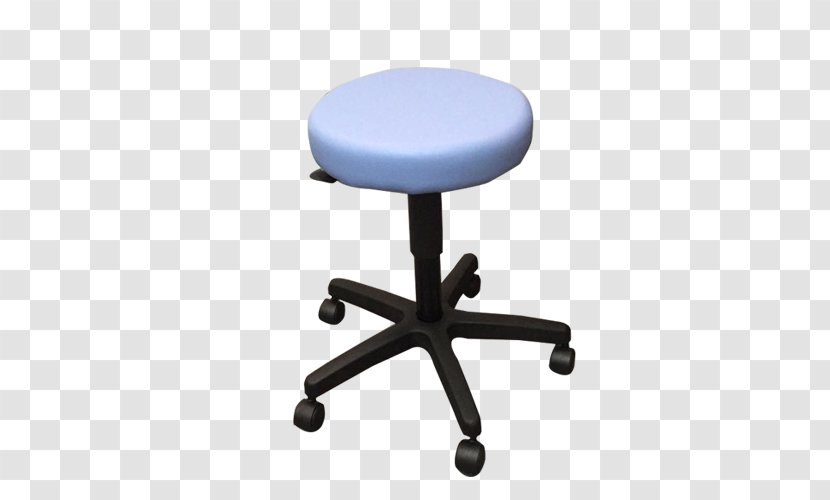 Office & Desk Chairs Steelcase Saddle Chair - Barber Transparent PNG