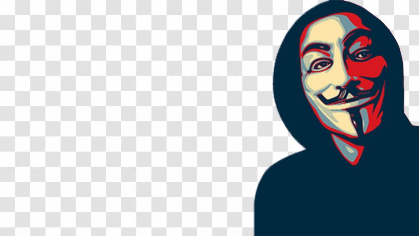Occupy Movement T-shirt David Graeber Wall Street Anonymous - V Vendor Transparent PNG