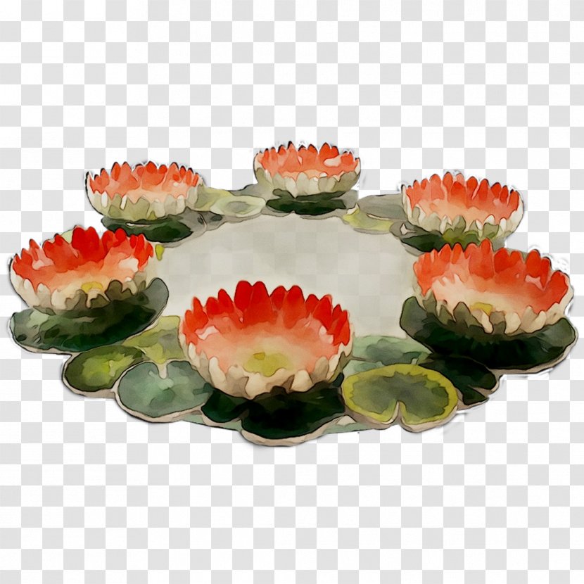 Bowl Plate Flower Platter Gift - Tray - Metal Transparent PNG