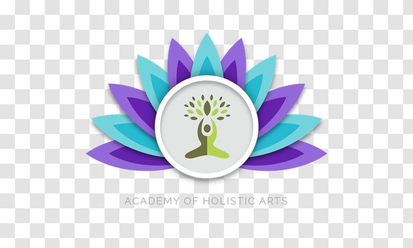 Academy Of Holistic Arts Alternative Health Services Holism Therapy Transparent PNG