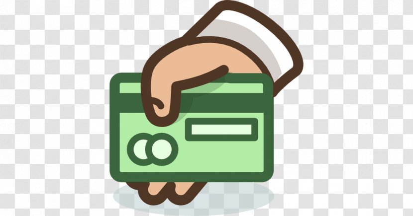 Credit Card File Format Computer - Bank Transparent PNG