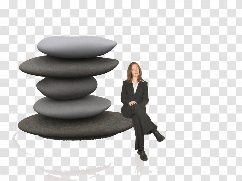 Pebble The Contemporary Islamic Governed State: A Reconceptualization Businessperson Organization Marketing - Chair - Stone Art Transparent PNG