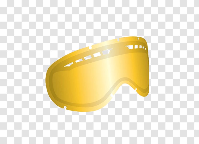 Goggles Sunglasses Gafas De Esquí Ionization - Vision Care - Glasses Transparent PNG