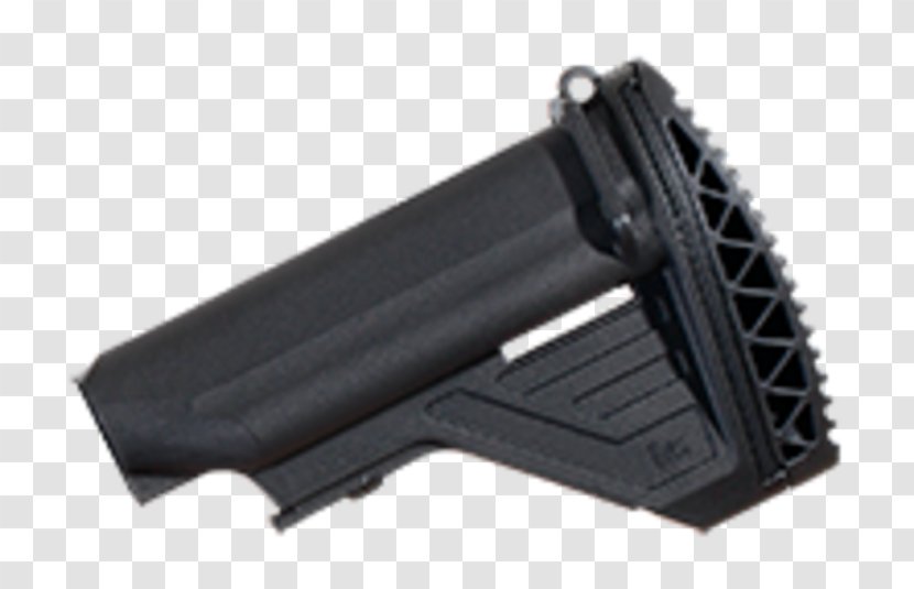 Tool Gun Barrel Angle Heckler & Koch HK416 - Hk417 Transparent PNG
