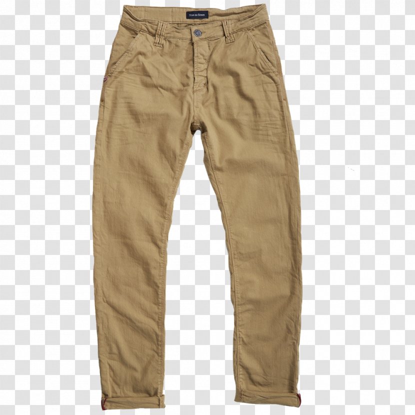 Tactical Pants Clothing Cargo Shorts - Beige - Fly Transparent PNG