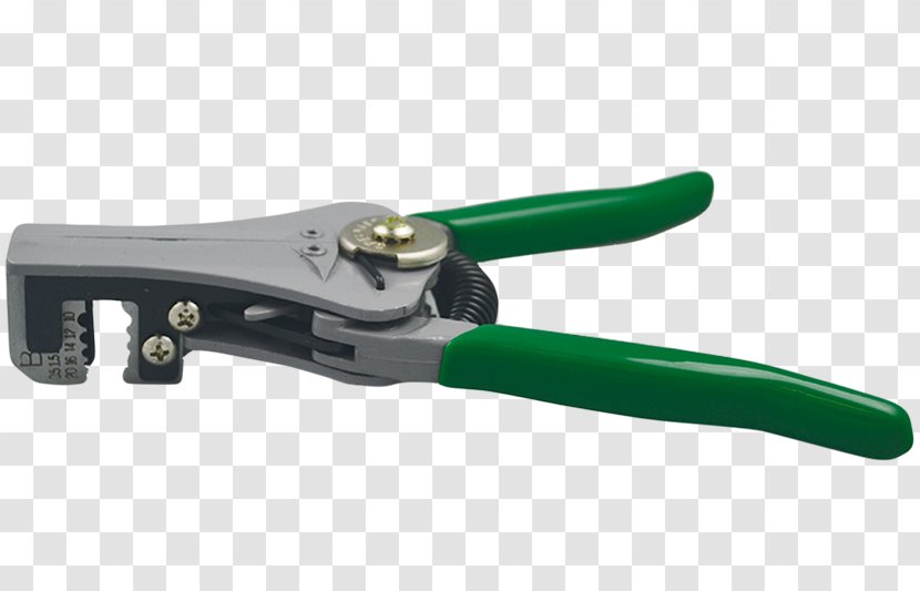 Wire Stripper Transparent PNG