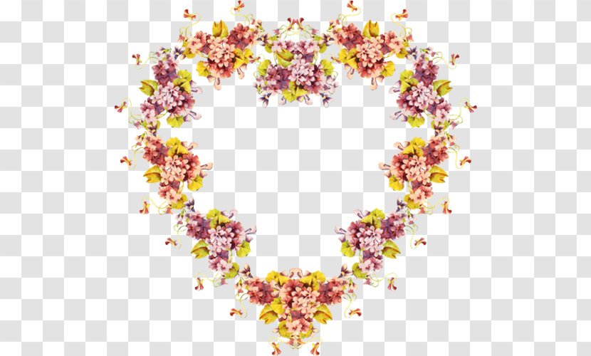 Petal Floral Design Flower Pattern Transparent PNG