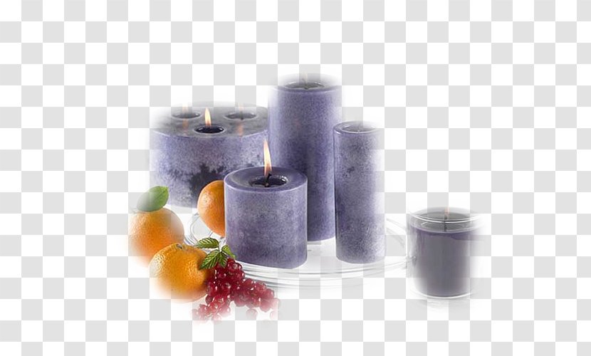 Candle Blog Clip Art - Cylinder Transparent PNG