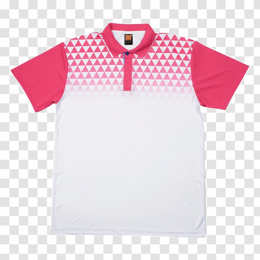 T-shirt Printing Polo Shirt MPEG-4 Part 14 Clothing - Sleeve Transparent PNG