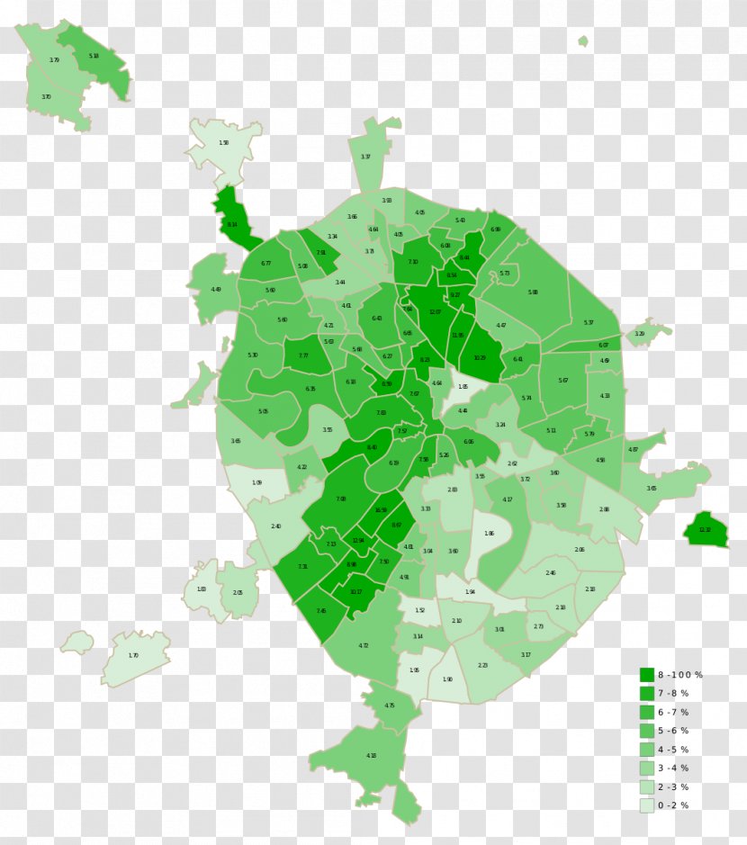 Moscow City Duma Election, 2005 2009 Political Party - Election Transparent PNG