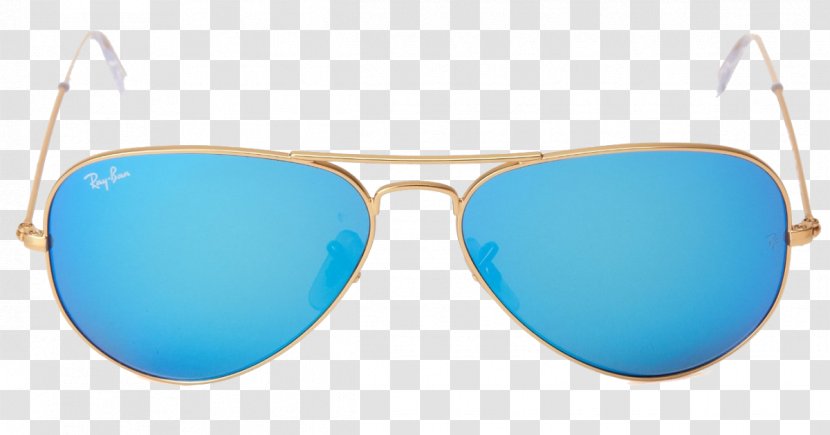 Ray-Ban Original Wayfarer Classic Aviator Sunglasses - Sunglass - Ray Ban Transparent PNG