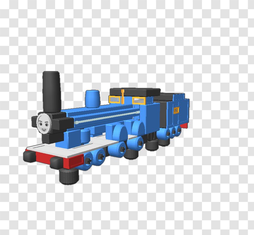 Pipe Cylinder Product Design Machine - Tree - Union Pacific Toy Trains Transparent PNG
