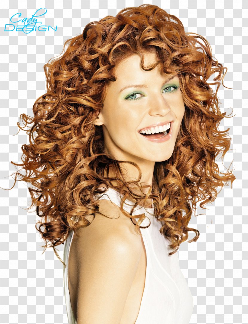 Hairstyle Bob Cut NaturallyCurly.com Updo - Artificial Hair Integrations - Curls Transparent PNG