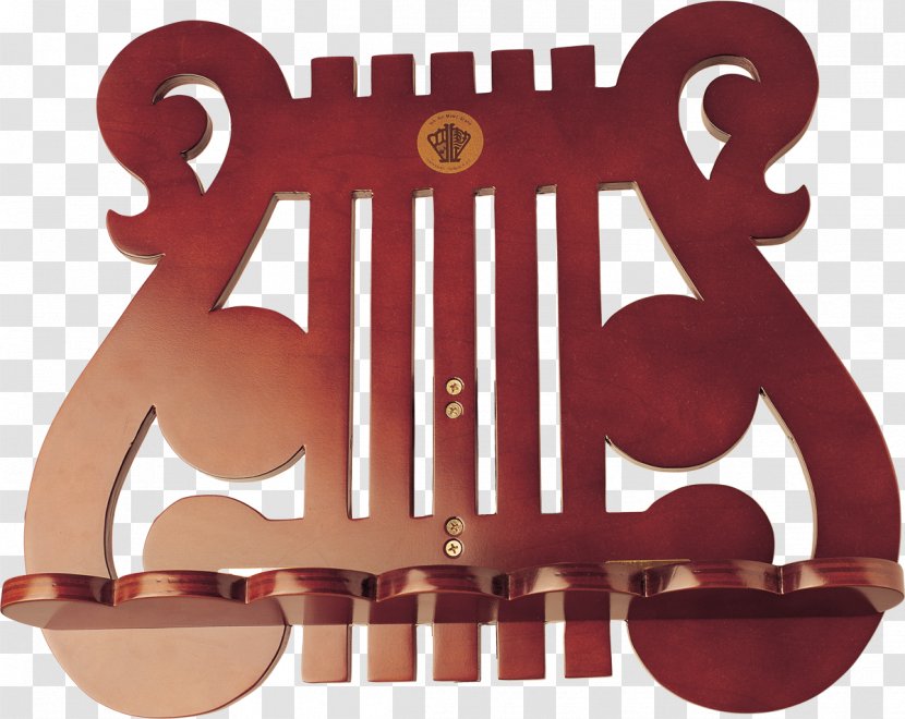 Musical Instruments Saxophone Logo Freeware - Cartoon - Western Transparent PNG