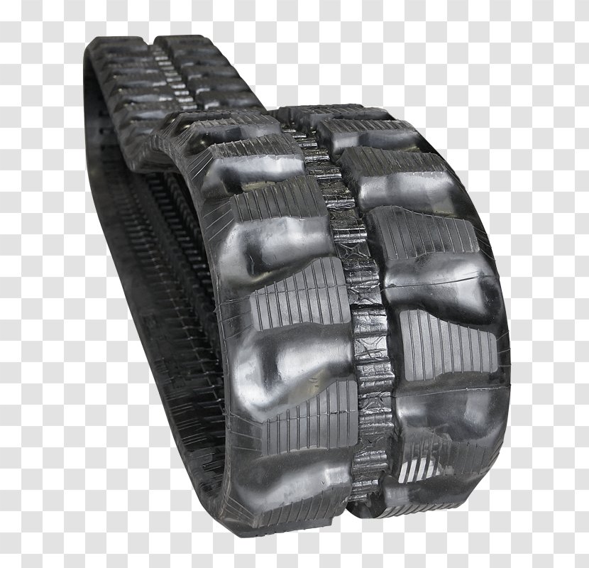 Car Synthetic Rubber Natural Tire Tread - Products Transparent PNG