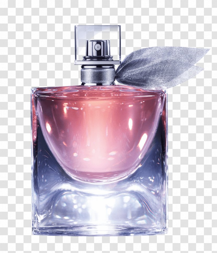Lancôme Perfume La Vie Est Belle Lancome Spray Cosmetics LANCOME Makeup - Liquid Transparent PNG