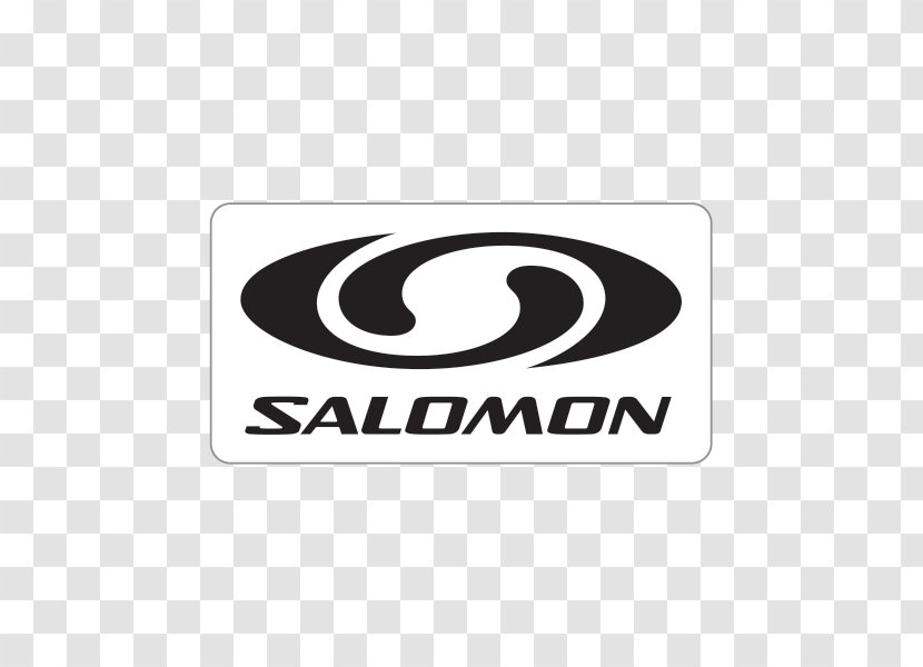 Ski Poles Salomon Group Skiing Spring Street Sports - Logo Transparent PNG