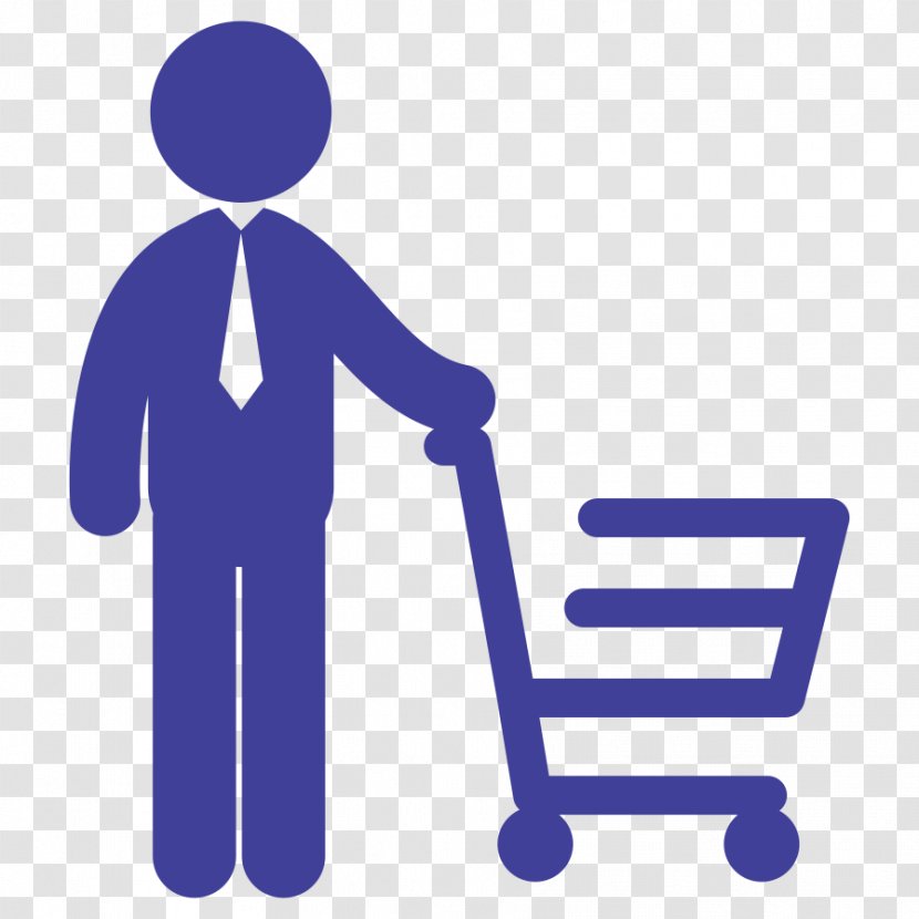 Shopping Service Information - Businessperson - Buyers Transparent PNG