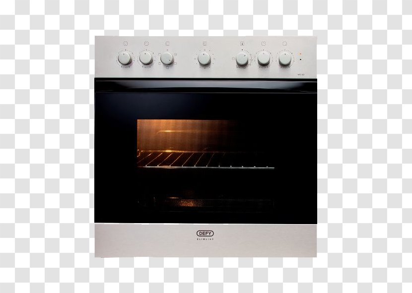 Oven Cooking Ranges Gas Stove Electric Hob - Kitchen Appliance - Small Food Processor Kettle Home Applian Transparent PNG
